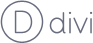 Datawerkplaats.net