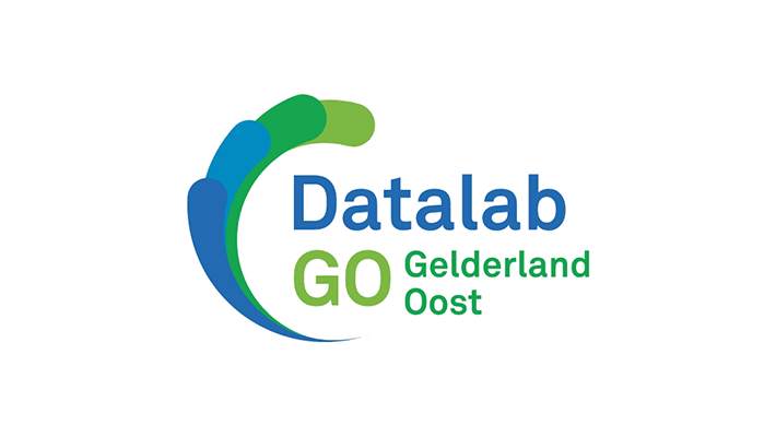 Datalab GO - Datawerkplaats.net