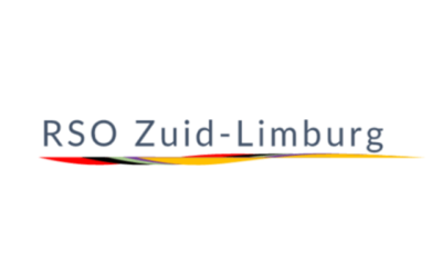Dataondersteuningsteam Zuid Limburg