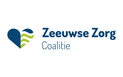 Dataverzameling en monitoring in Zeeland voor IZA verantwoording