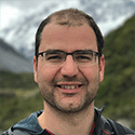 Maarten den Braber