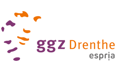Wachtlijstproblematiek GGZ-zorg