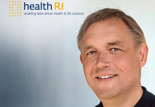 2025-04-28-Niels-HealthRI-3 2025-04-28-Niels-HealthRI-3