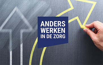 Anders Werken in de Zorg