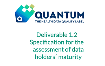 Hoe datavolwassen is jouw regio? Meet het met de Europese Data Holders’ Maturity Index