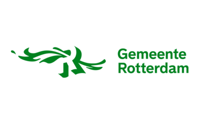 Gemeente Rotterdam