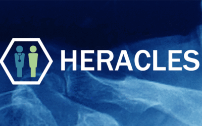 HERACLES: praktijklessen voor een lerend gezondheidssysteem
