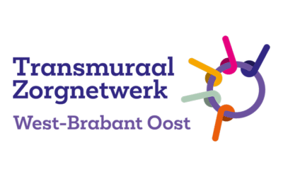Coördinatie van vraag en aanbod van (intramurale) zorg in de keten