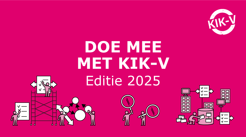 doe_mee_met_kik-v_2025_1 Congres 2024