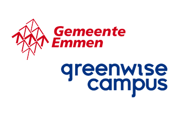 Wijkverschillen en achterliggende redenen in jeugdzorgconsumptie