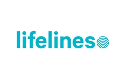 Lifelines Corona onderzoek