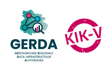 Data beschikbaar stellen voor meerdere vormen van secundair gebruik? Dat kan!