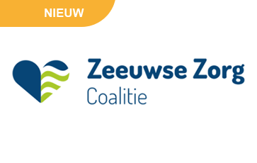 Monitoring Zeeland – focus op besparing fte’s