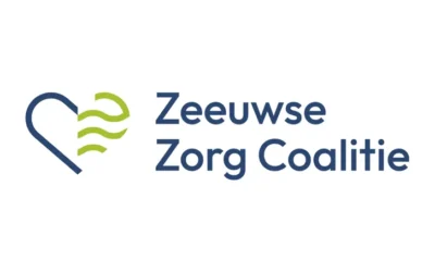 Monitoring Zeeland – focus op besparing fte’s