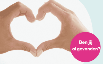 Datapoort Metadatacatalogus