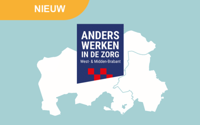 In-, door- en uitstroom intramurale zorg