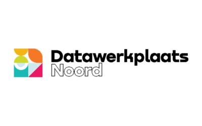 Datawerkplaats Noord