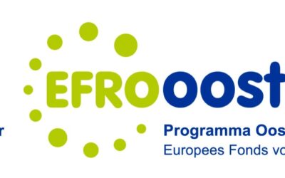 Toolkit voor startende datawerkplaats